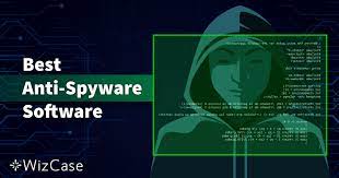 Spywareblaster — good at detecting and blocking activex malware. 10 Beste Anti Spyware Im Jahr 2021 Entfernung Schutz