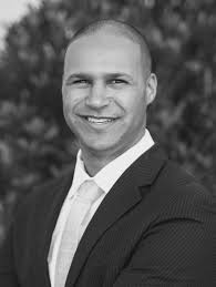 Who We Are — Delphi Investment Management Group