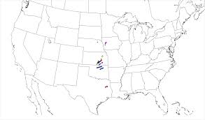 46 review and herald, feb. Violent Tornado Webpage