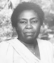 Elouise Ridgeway Obituary (2017)