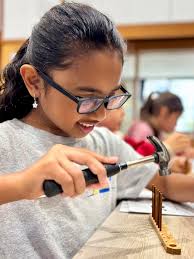 DODEA Kinser Elementary School