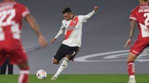 Union you can examine the highest percentage estimates we have created with the computerized football analysis system we have made to the match. Byxvyab5azoghm