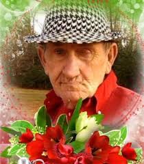 Obituary information for Major Wilbur Singleton