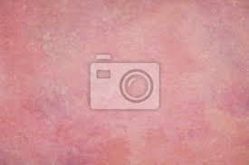 You can also upload and share your favorite pink vintage background tumblr. Abstract Pink Vintage Background Wandsticker Poster Anmeldung Manuskript Myloview De