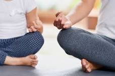 Evening Yoga