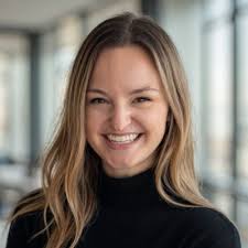 Last Sunday I graduated from Purdue University with my Bachelor's of  Science in Industrial Engineering! My time at Purdue taught me immensely  about resilience and growth, and I am so grateful that