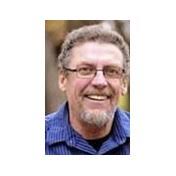 Search James Crowe Obituaries and Funeral Services