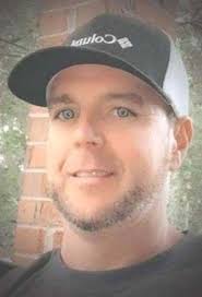 Chad Hartness Obituary (1980