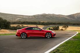 Image result for Tango Red 2022 RS