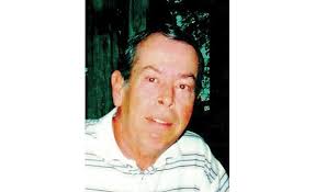 Timothy Frazee Obituary (1947