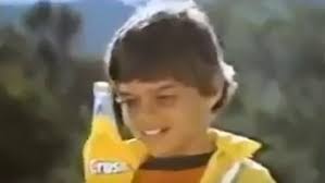 A 40 años de la primera aparición pública de Ricky Martin: cómo se hizo  famoso