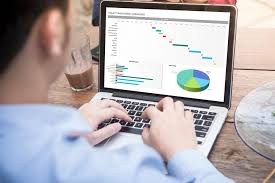 Phương pháp quản lý tài chính cá nhân bằng excel đơn giản dễ áp dụng - Ước  Mơ và Hạnh Phúc