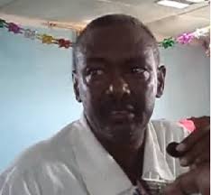 AKHRISO MAGACYADA DADKII SHACABKA AHAA EE UU KISMAANYO KU XASUUQAY AXMED  XAASHI OO IMINKA KA MID MUSHARIXIINTA AQALKA SARE