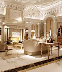 The Most Luxurious Living Rooms Luxury Living Room Design Luxury Homes Interior House Design