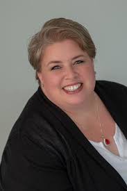 October 29, 2018 was the day I began this journey of weight loss. I started  at 385 lbs. and was very unhealthy. I was an Uncontrolled Type 2 Diabetic,  had the beginning