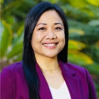 Jenny Metz Email & Phone Number