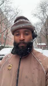 Wizkid House Christ Avenue