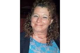 Rebecca Atwood Obituary (2014)