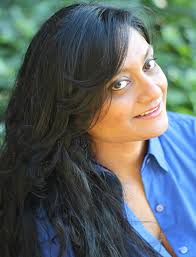 The Jazba Collective: 𝐄𝐥𝐞𝐯𝐚𝐭𝐢𝐧𝐠 𝐒𝐨𝐮𝐭𝐡 𝐀𝐬𝐢𝐚𝐧 𝐁𝐫𝐚𝐧𝐝𝐬  “We wanted to give back to the South Asian community. We spoke to a lot and  lot of founders. We saw the need for community