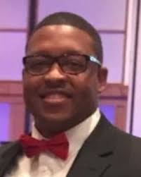 Terrance Levine's Instagram, Twitter & Facebook