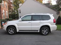 Image result for Blizzard Pearl 2008 GX