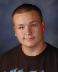 November 2011 Students of the Month