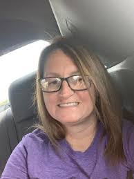 Sherry Hefner's Instagram, Twitter & Facebook