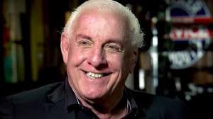 Sunday Smiles! WOOOOO!