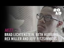 New Frontier: Ashe '68