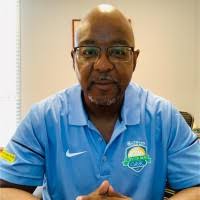 60+ "Felder Jr." profiles