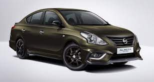 See more of penjual kereta nissan on facebook. Senarai Harga Kereta Nissan Malaysia 2019 Gohed Gostan