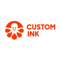 We did not find results for: 15 Off Custom Ink Coupons Voucher Codes August 2021