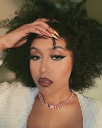 Sasha Roy (@thesasharoy) • Instagram photos and videos