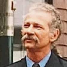 LN Hughes Funeral Services, LLC Memorials and Obituaries