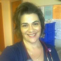 30+ "Mcclendon" profiles