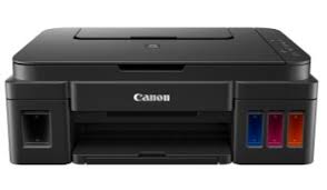 For certain products, a driver is necessary to enable the connection between your own canon scanfront 300p printer and a pc. Canon Pixma G1400 Printer Driver Download