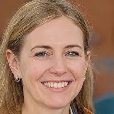 Sophie Linde's Instagram, Twitter & Facebook