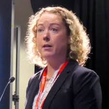 Overheard at 10th Annual GCPA MISO-SPP Forum