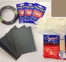 Image result for Sandalwood Beige 1971 Imperial