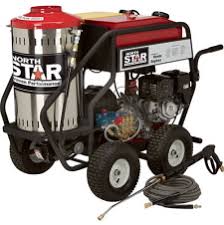 Shop and compare cat pressure washers, parts, and accessories on whohou.com marketplace. Cat Pump Repair Kits