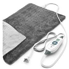 View the best heated mattress pads deals on the market! 5 Best Heating Pads For Pregnancy 2021 Reviews