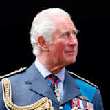 Circumstances surrounding King Charles' friend's tragic sudden death  revealed