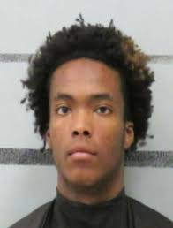 PERRY, JORDAN DESHAWN 06/02/2025 Age: 17 Charges: TAMPER/FABRICATE PHYS  EVID W/INTENT TO IMPAIR (ON VIEW) POM <2OZ (ON VIEW) Arrest Location 1500  FLINT AVENUE Arresting Agency: TTPD #TexasTechPoliceDepartment  #JordanDeshawnPerry ADVERTISEMENT(S ...