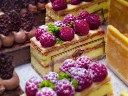Pin On Cake Dessert