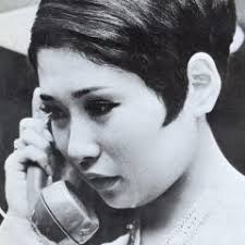 Center For Cassette Studies