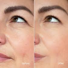 Amazon.com: MAREE Face Moisturizer Retinol Cream for Face