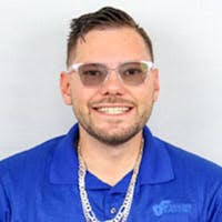 Ferguson Buick GMC Kia Subaru Employees