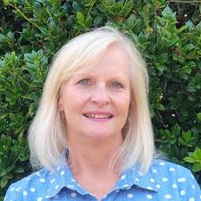 Adult Individual Clinicians — The Joshua Center