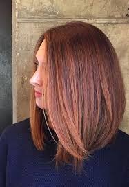 Honey highlights brown hair with highlights blonde highlights summer highlights blonde streaks hair color and cut brown hair colors hair affair great hair. 15 Stylish Rose Gold Balayage Ideas Styleoholic