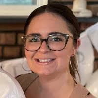 Kyle Perrine's Instagram, Twitter & Facebook